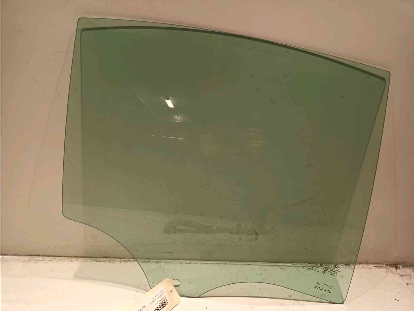 Image sélectionnée