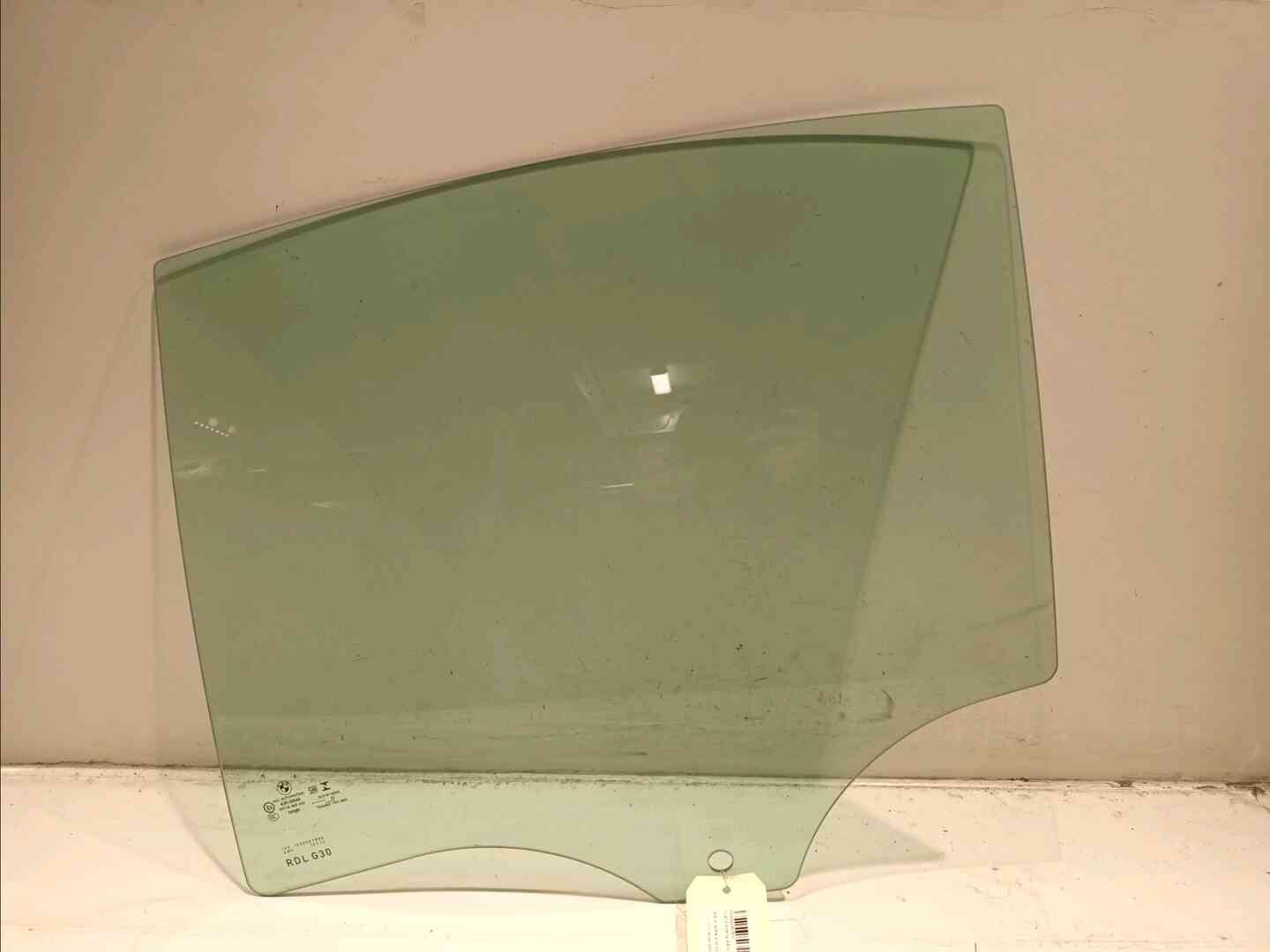 Image sélectionnée