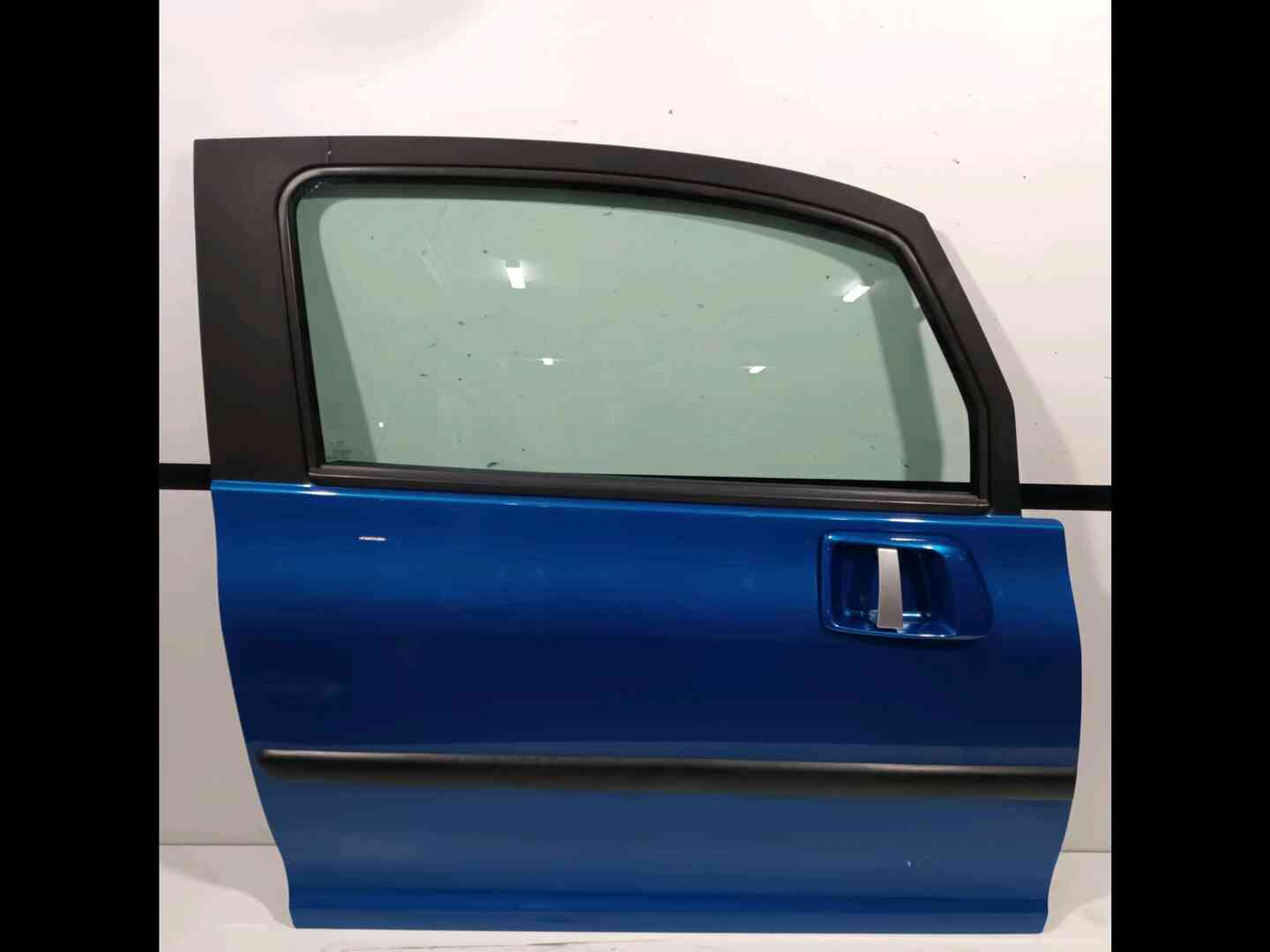 Image sélectionnée