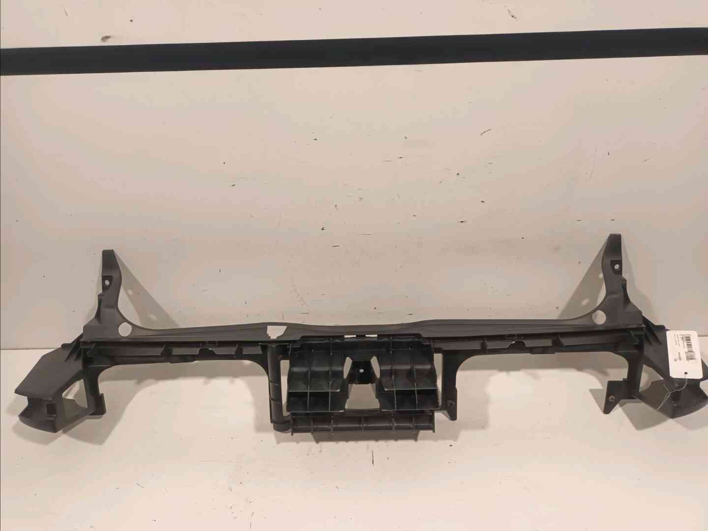 Image sélectionnée