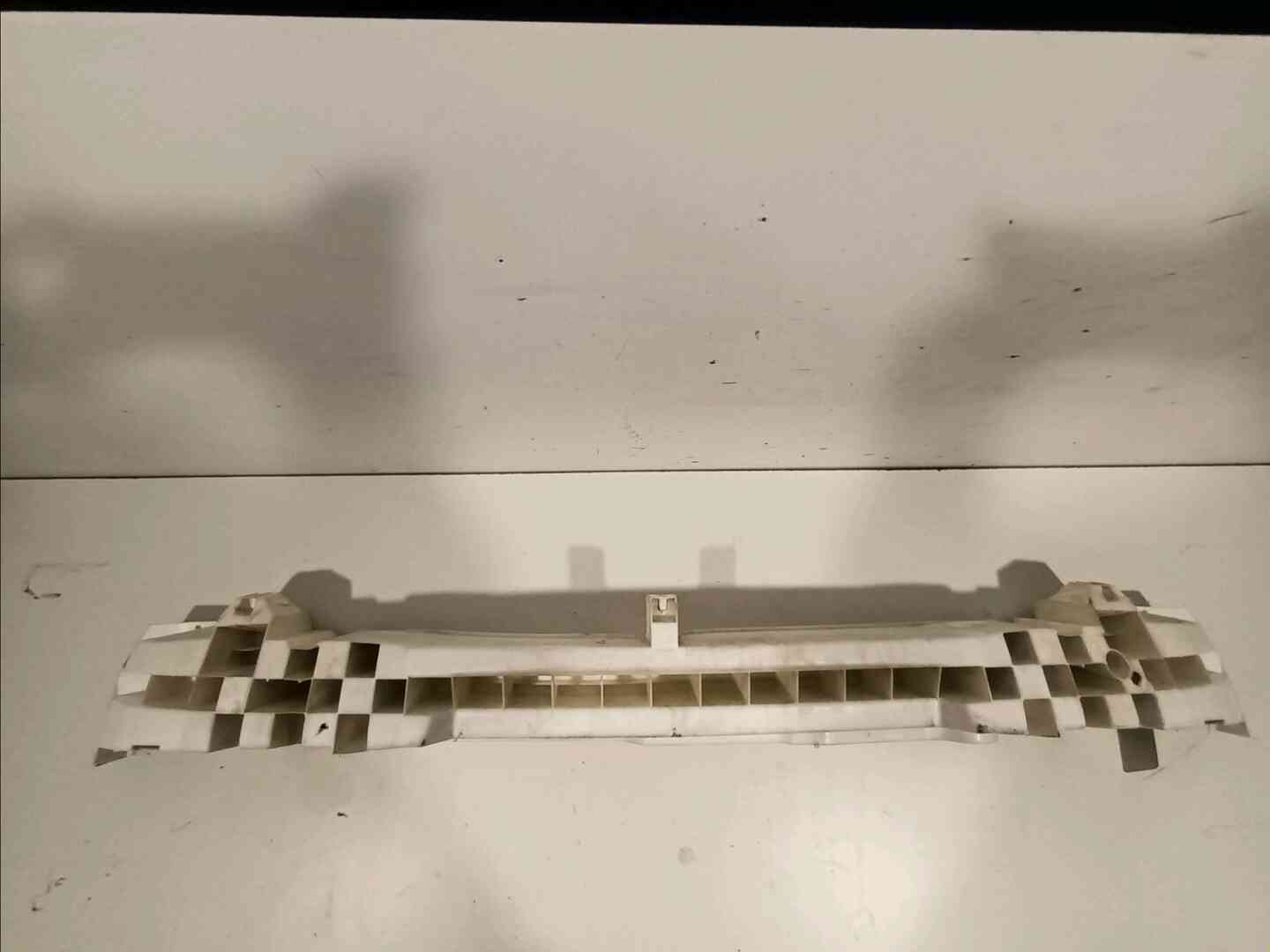 Image sélectionnée