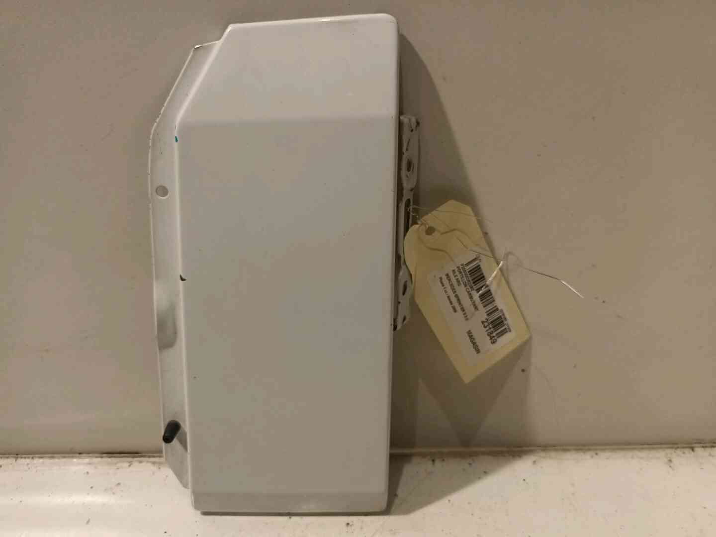 Image sélectionnée