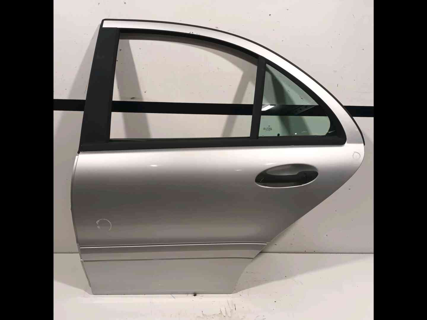 Image sélectionnée