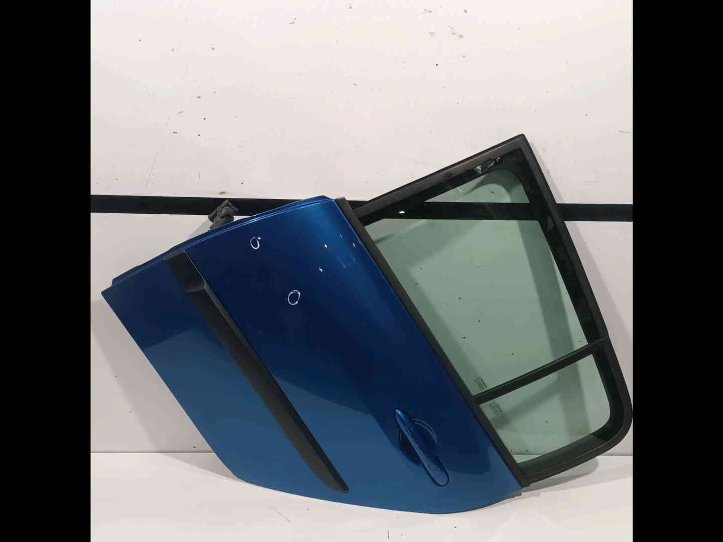 Image sélectionnée