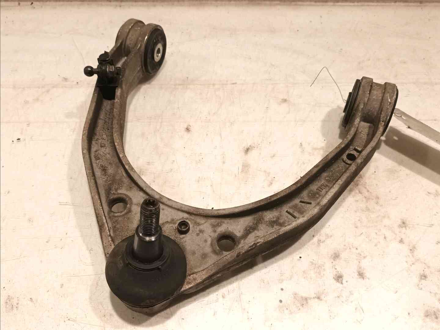 Image sélectionnée