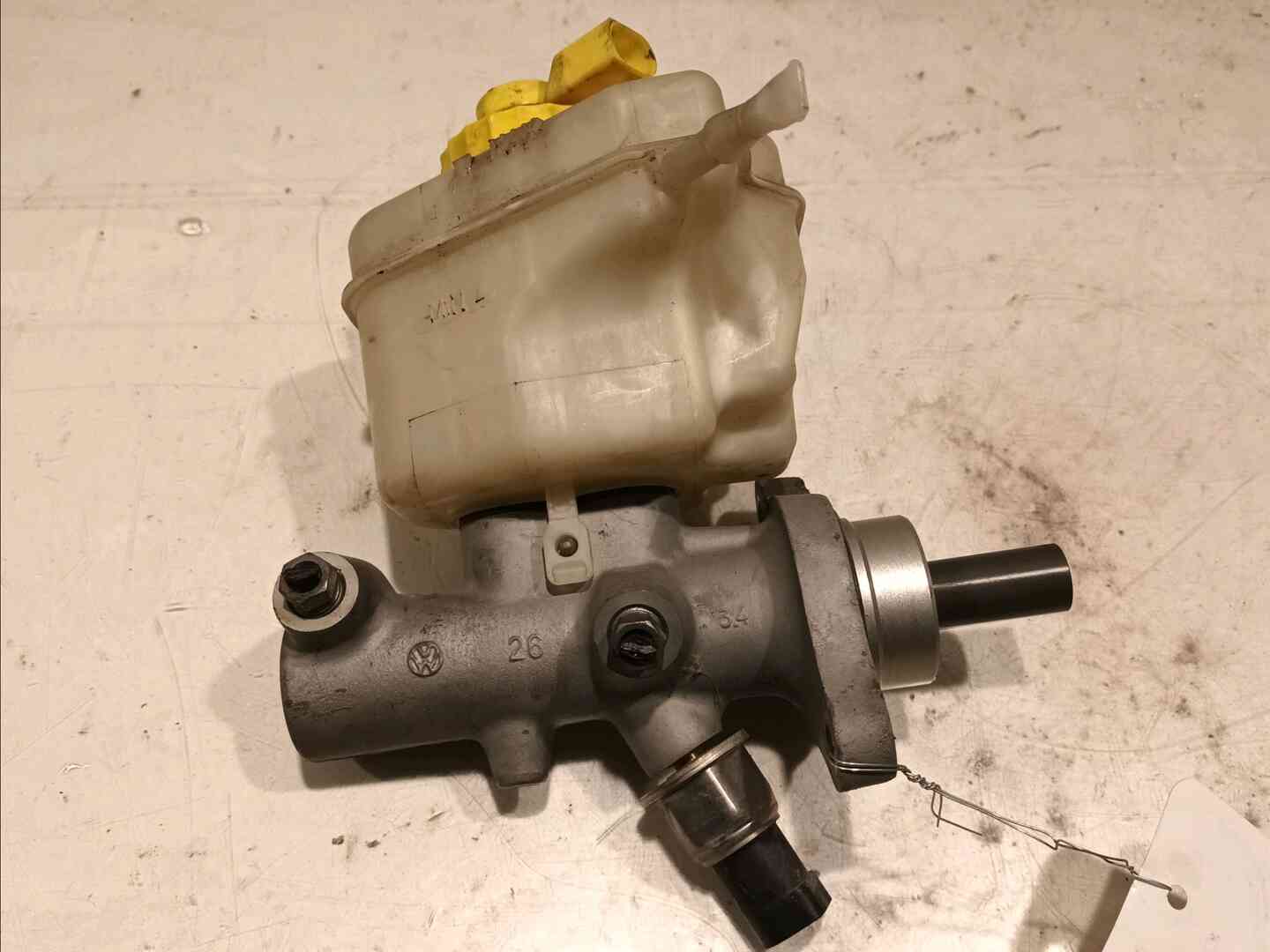 Image sélectionnée