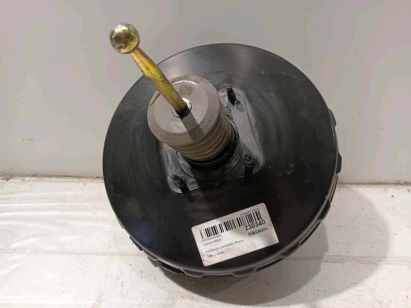 Image sélectionnée