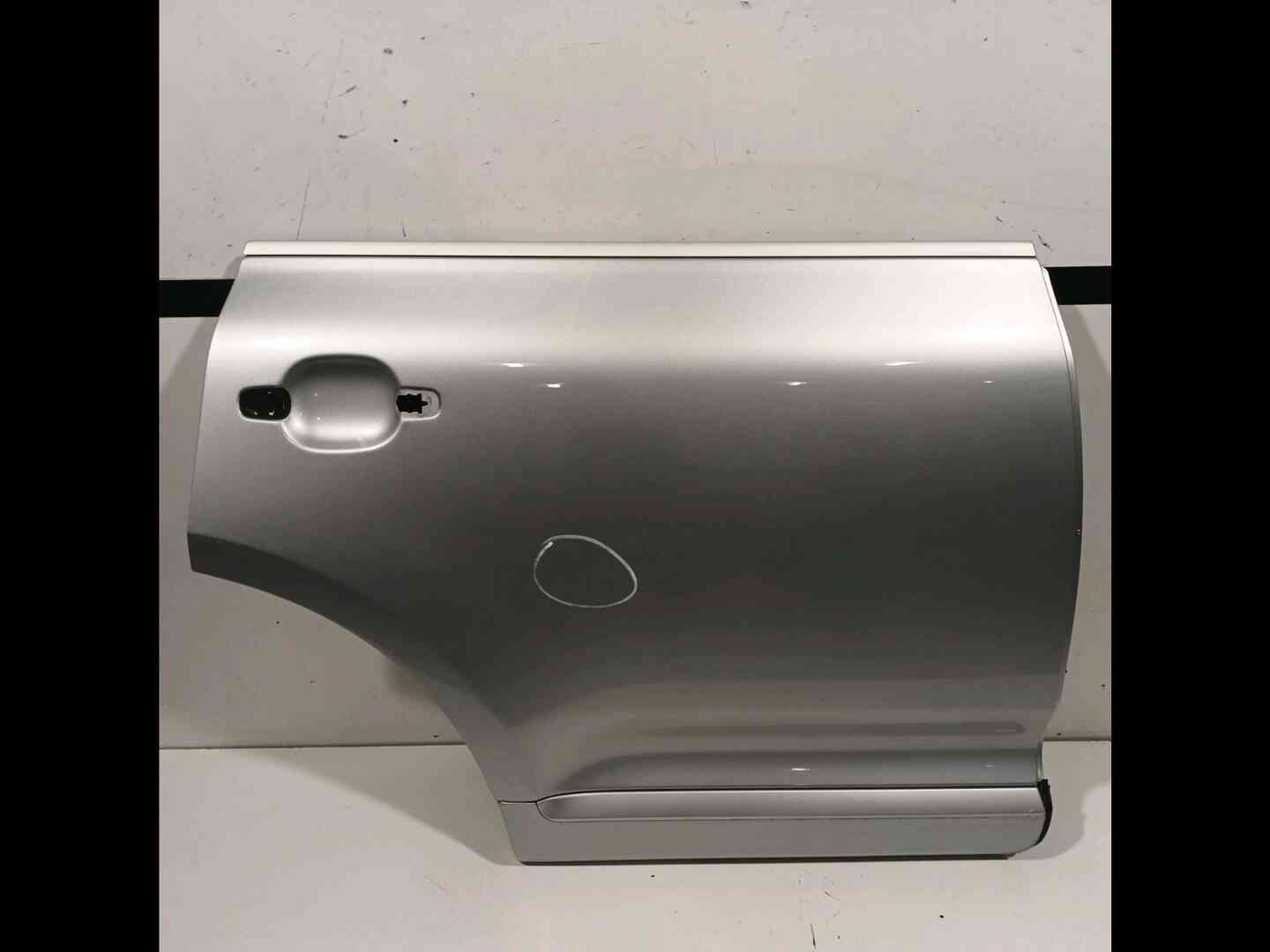 Image sélectionnée