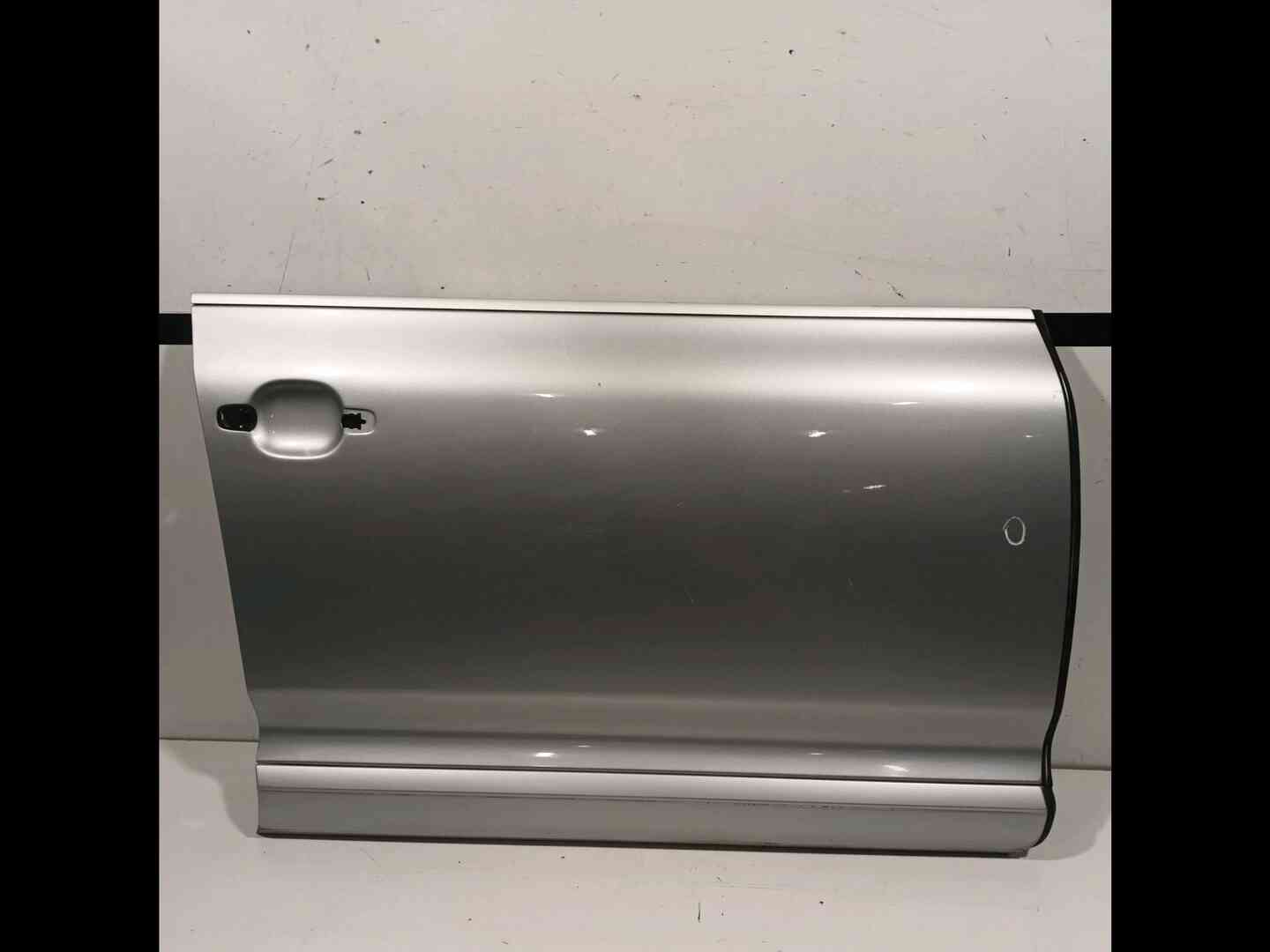 Image sélectionnée