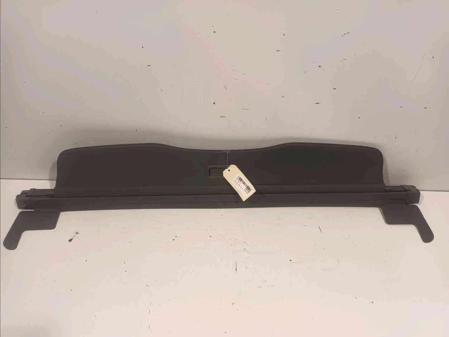 Image sélectionnée