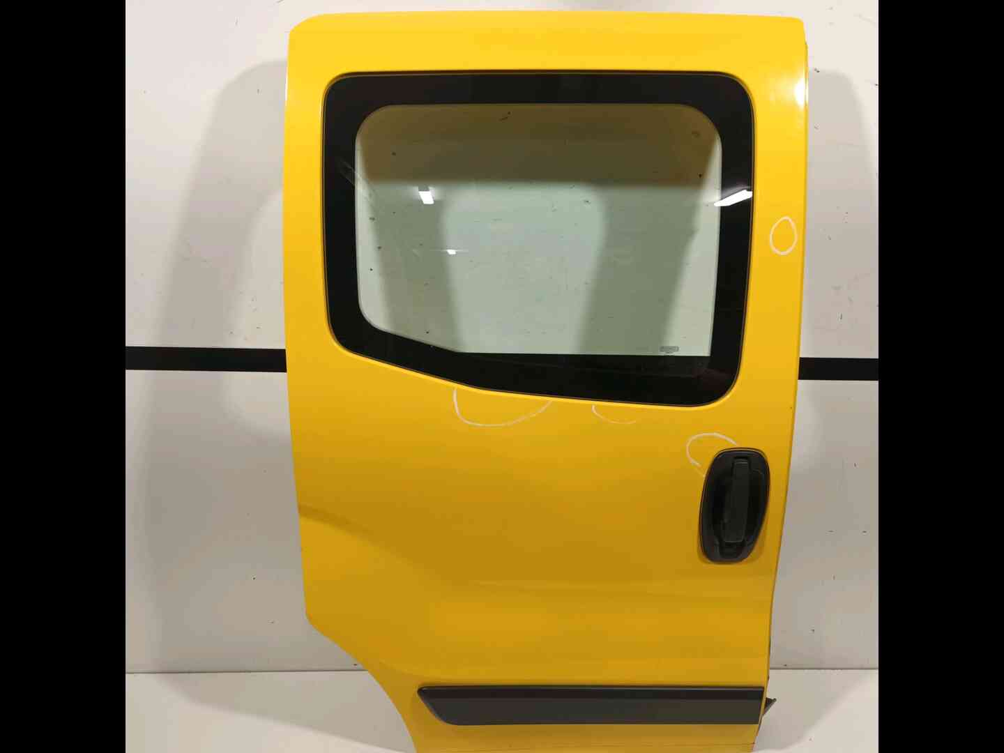 Image sélectionnée