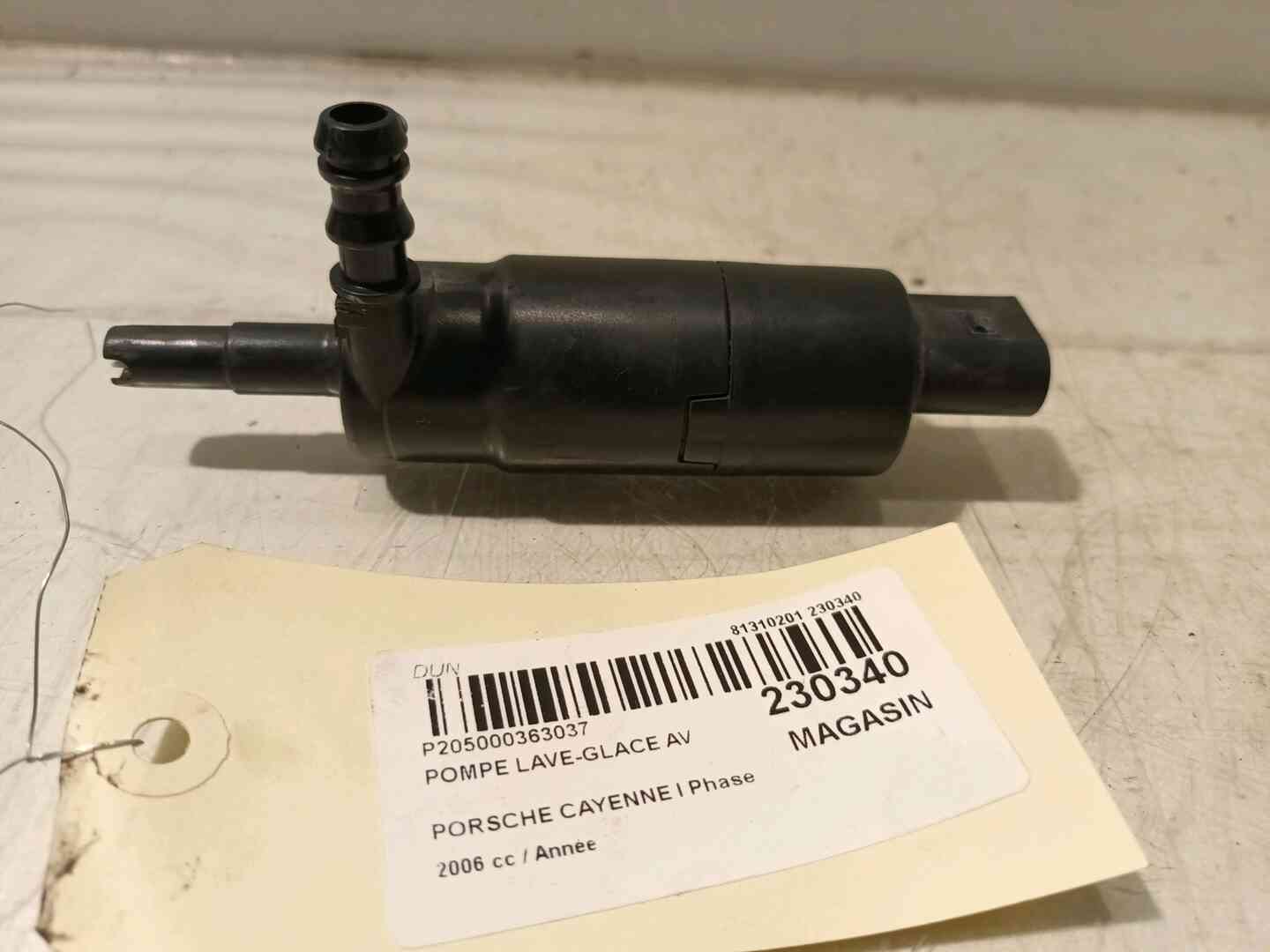 Image sélectionnée
