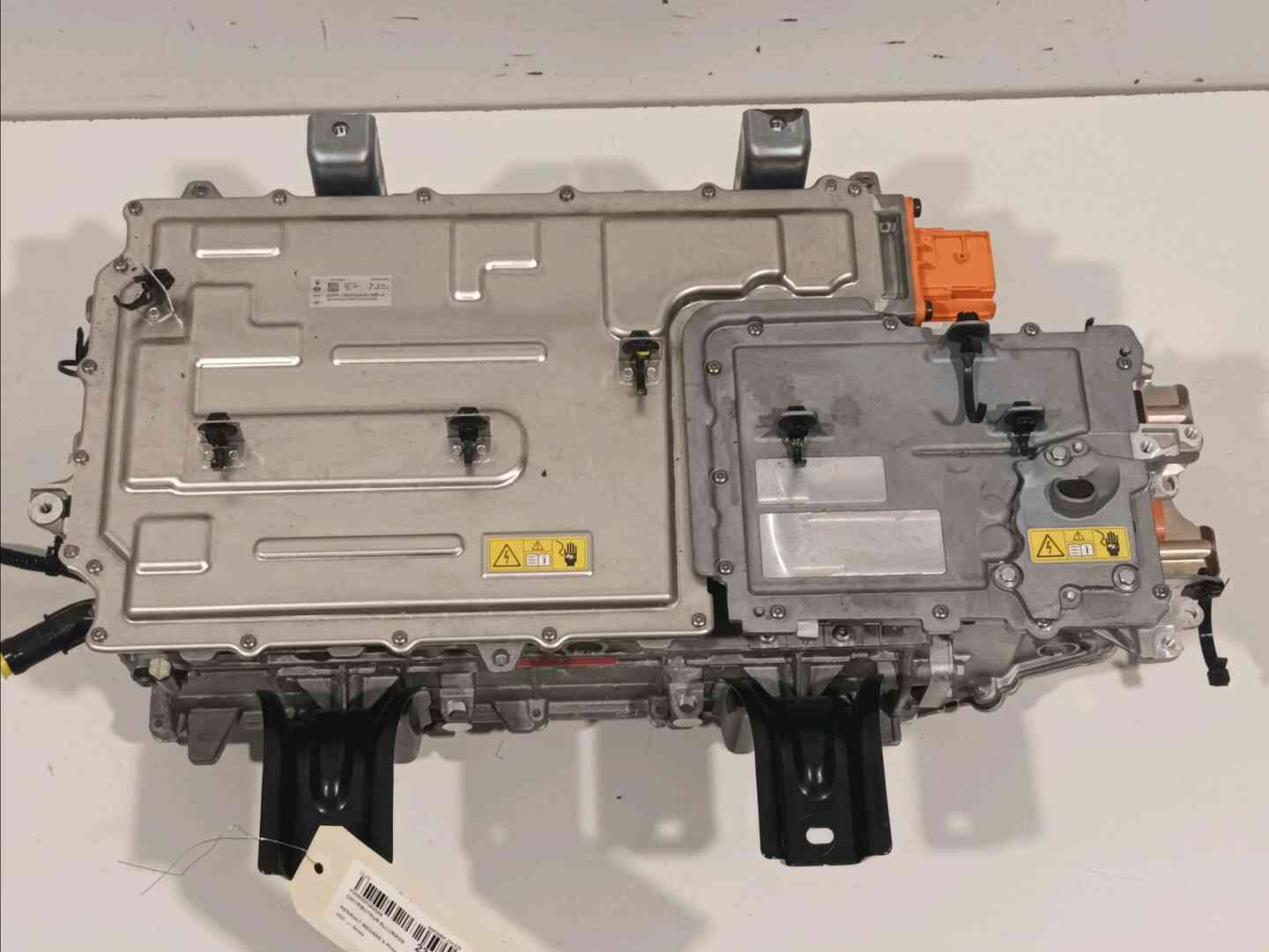 Image sélectionnée