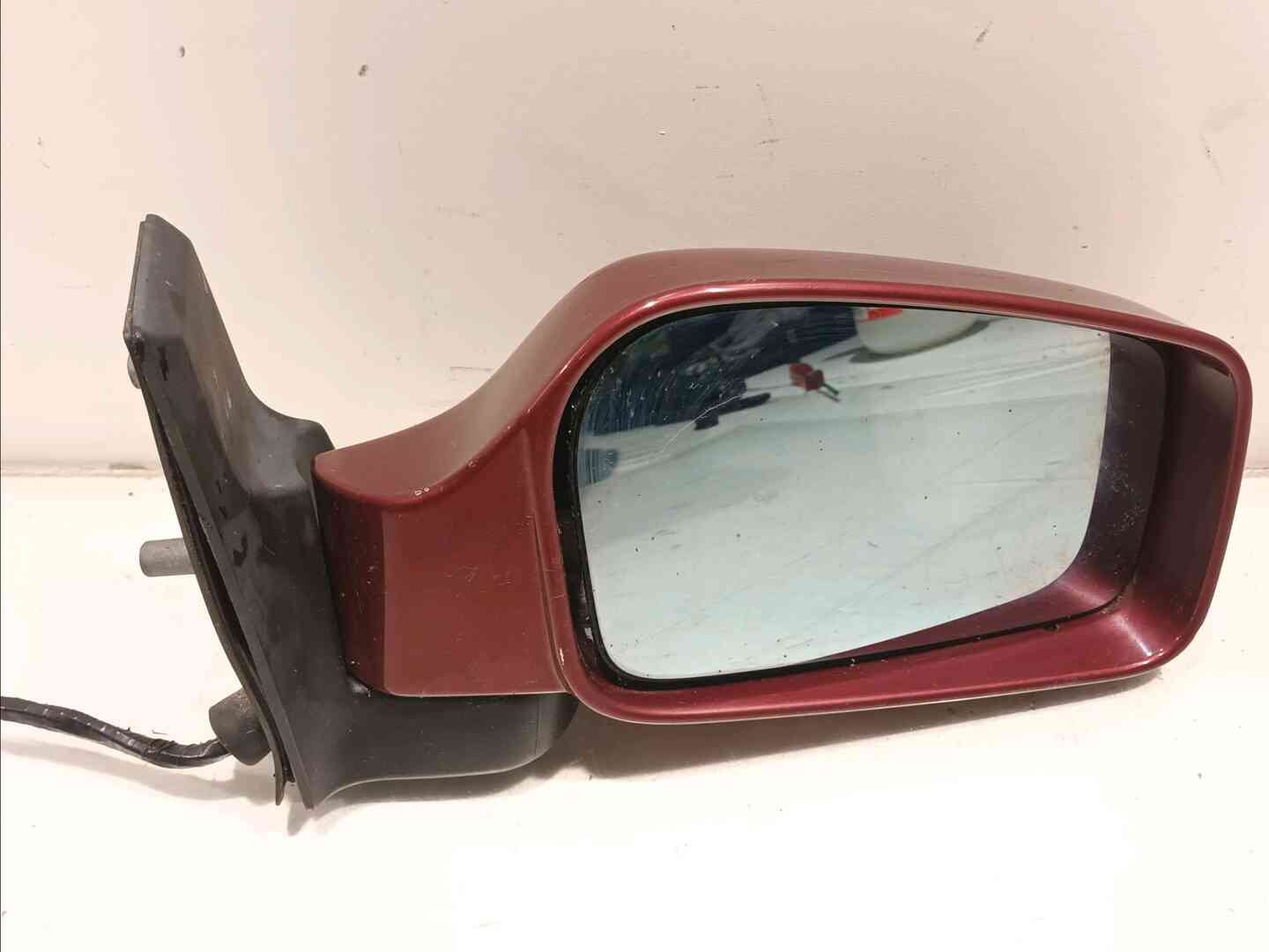 Retroviseur droit — CITROEN — EVASION — PHASE 1 — OE 8153JG — occasion garantie 2 ans