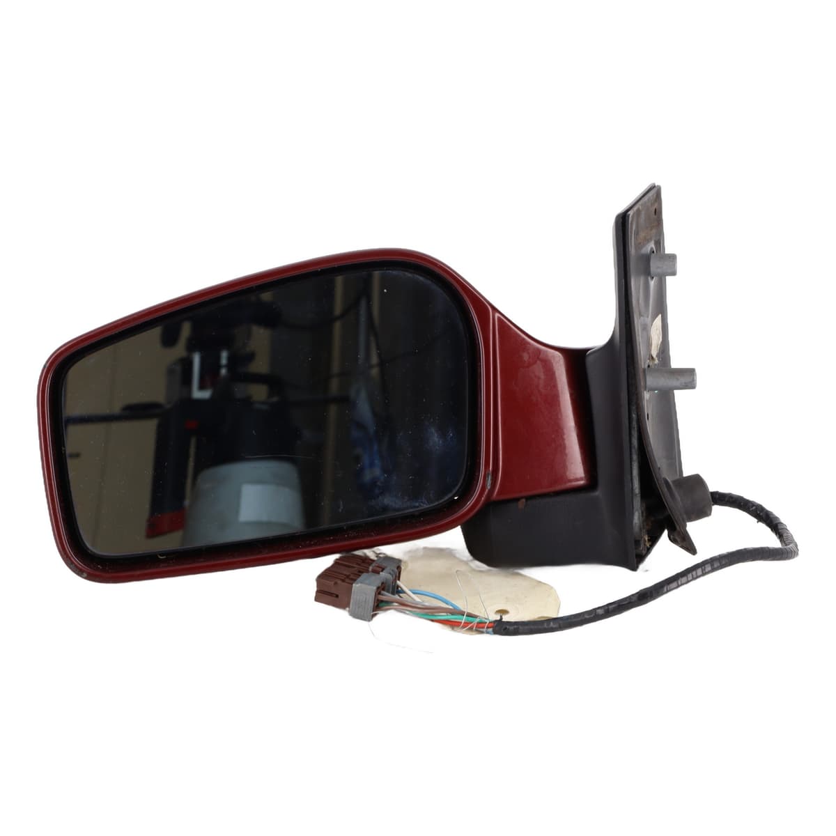 Retroviseur gauche — CITROEN — EVASION — PHASE 1 — OE 8153JF — occasion garantie 2 ans