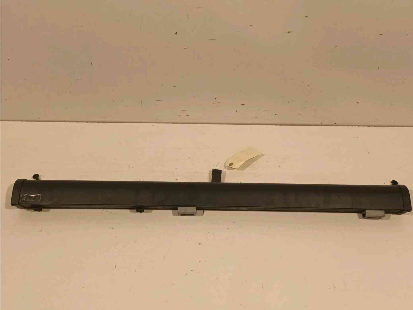 Image sélectionnée