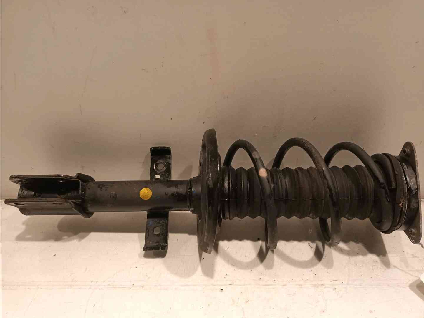 Image sélectionnée