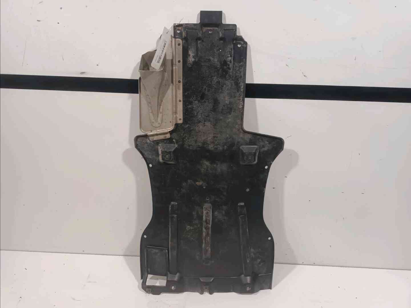 Image sélectionnée