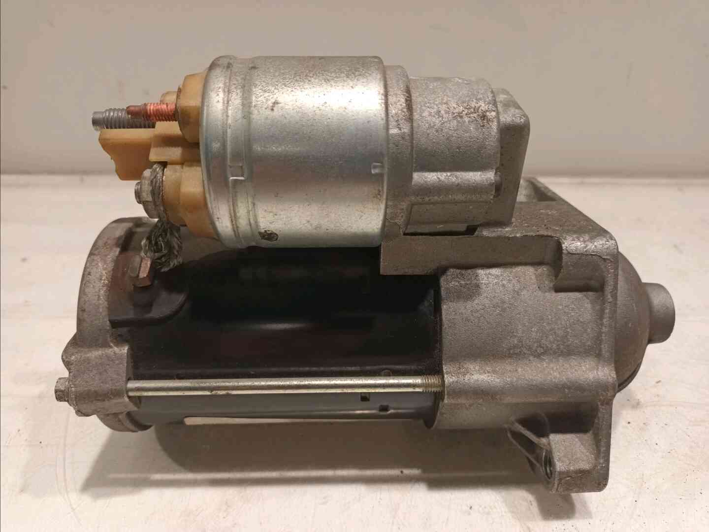 Image sélectionnée