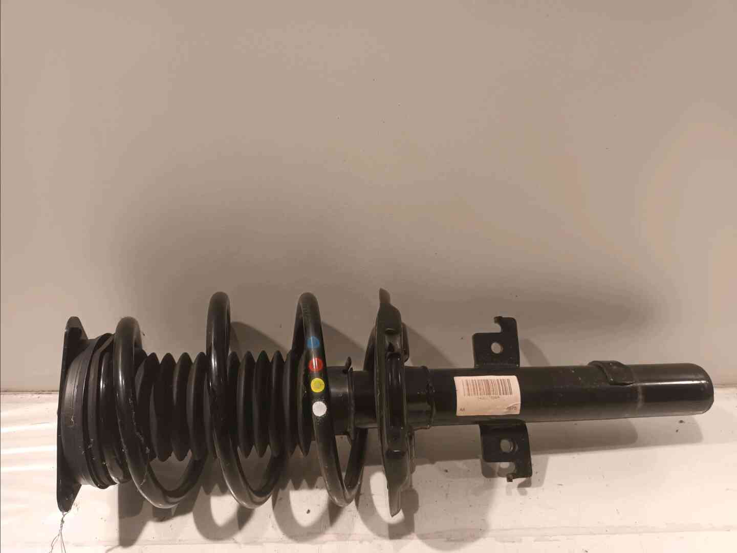Image sélectionnée