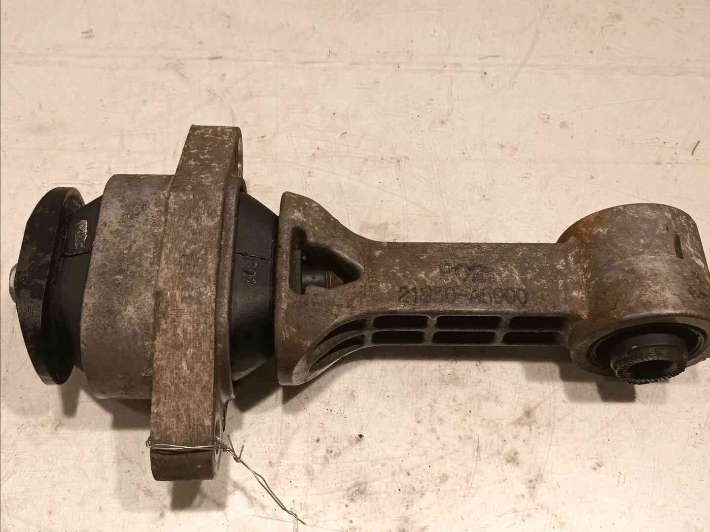 Image sélectionnée