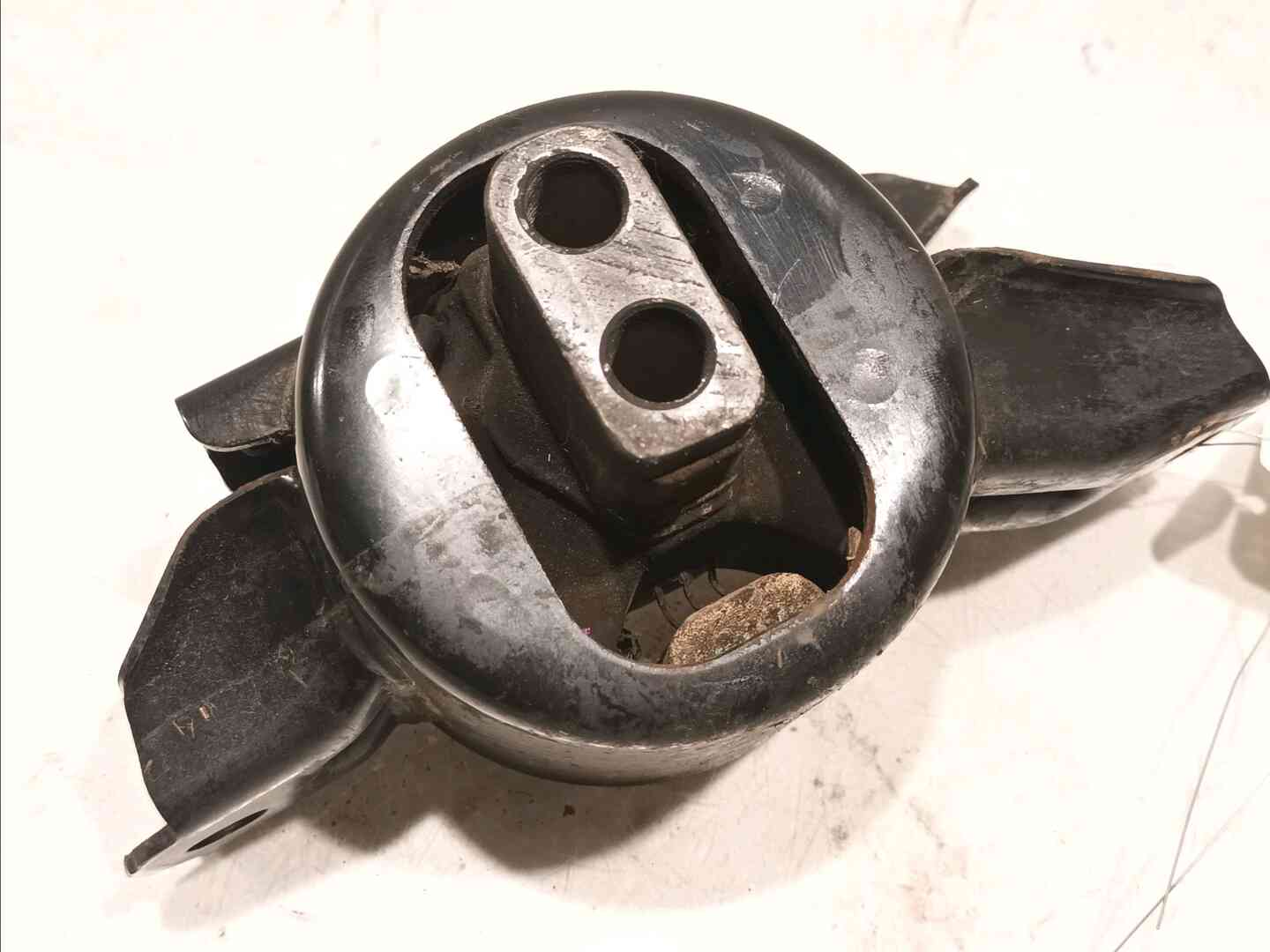 Image sélectionnée