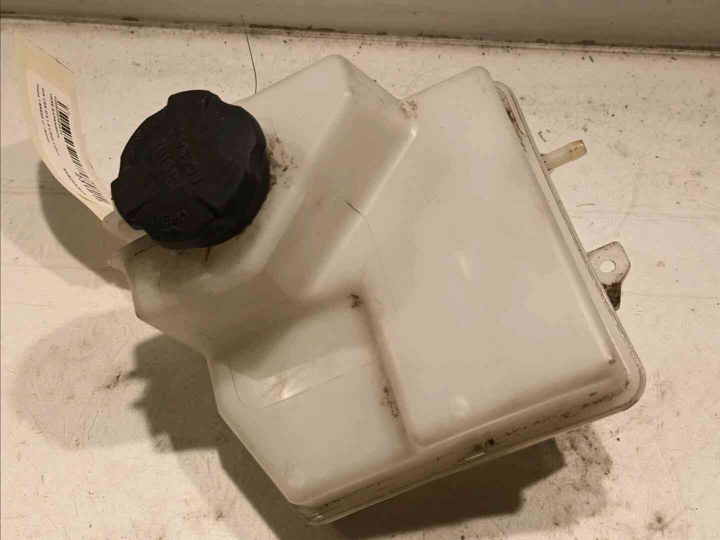 Image sélectionnée