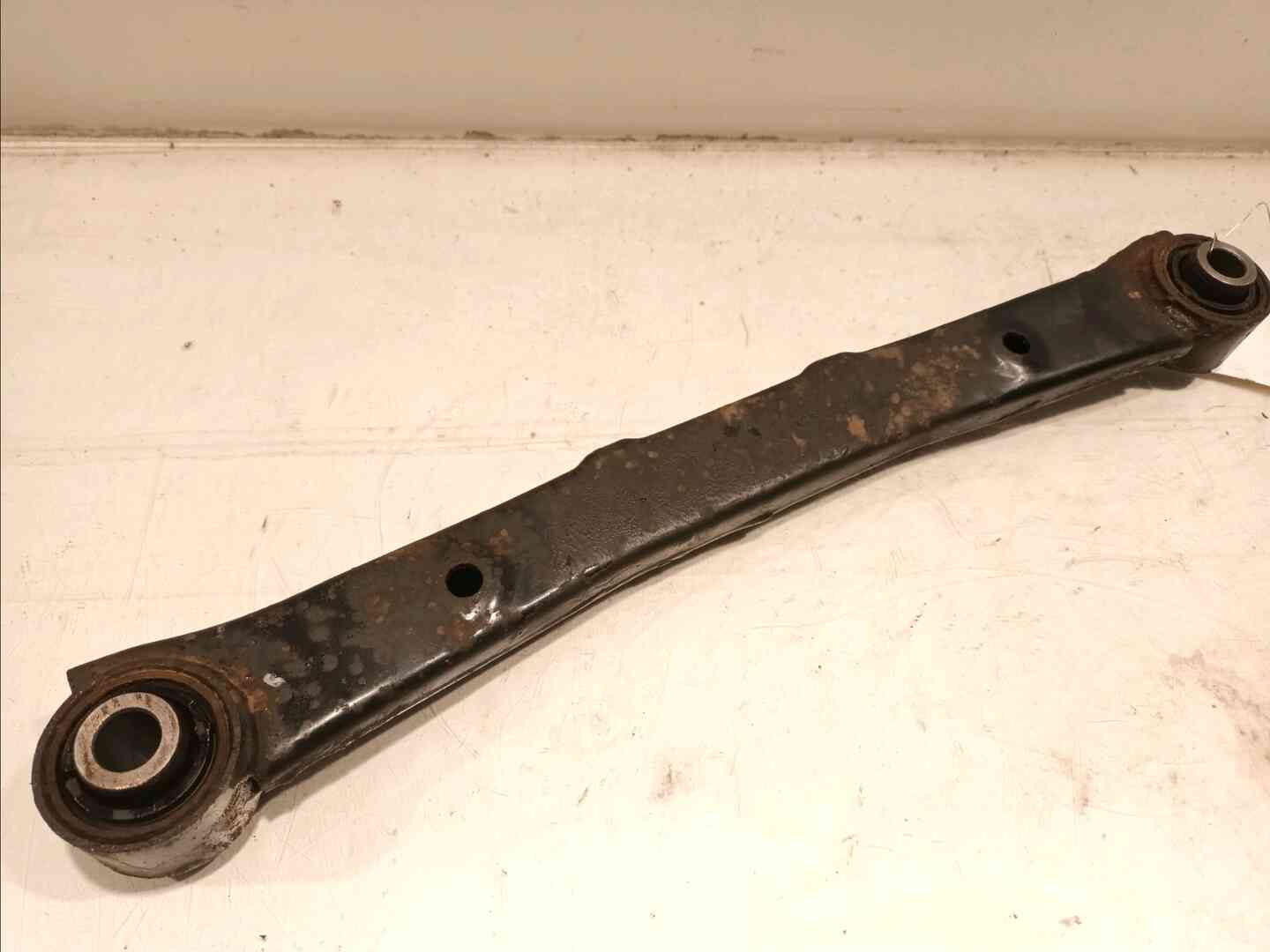 Image sélectionnée