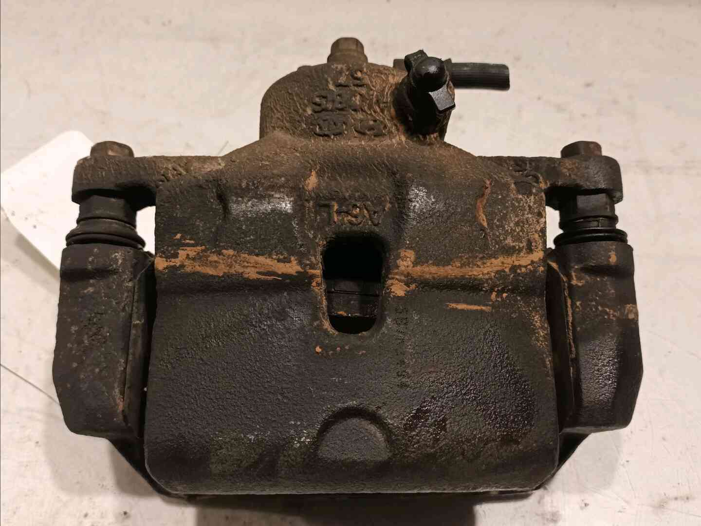 Image sélectionnée