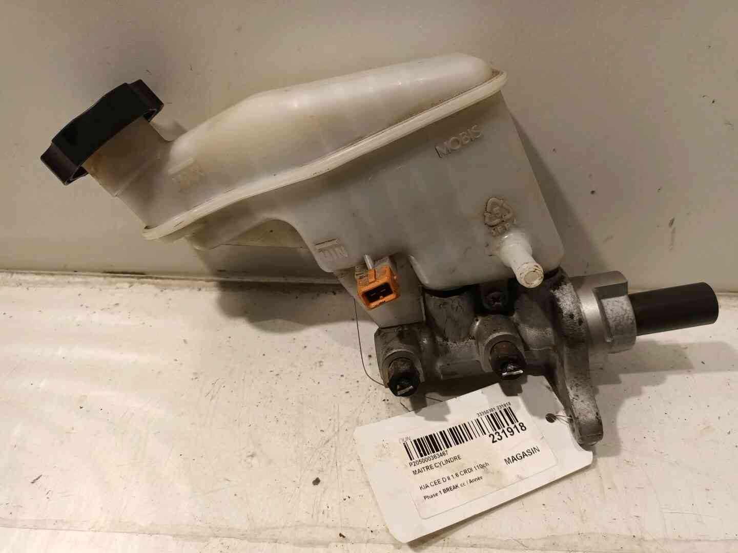 Image sélectionnée