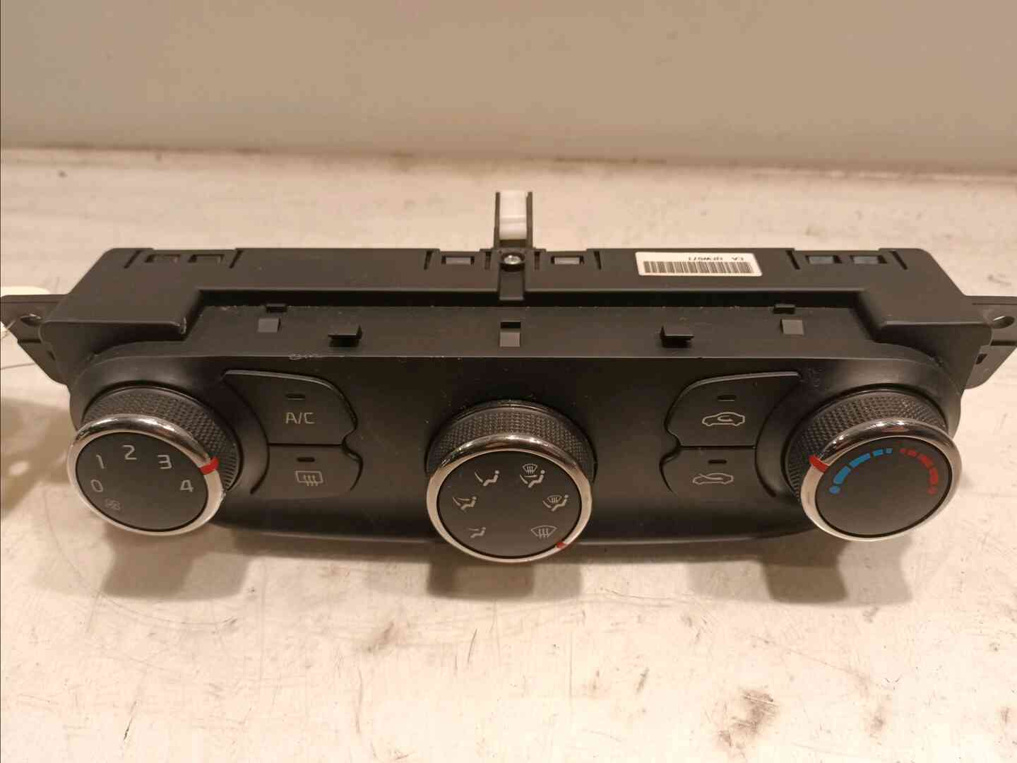 Image sélectionnée