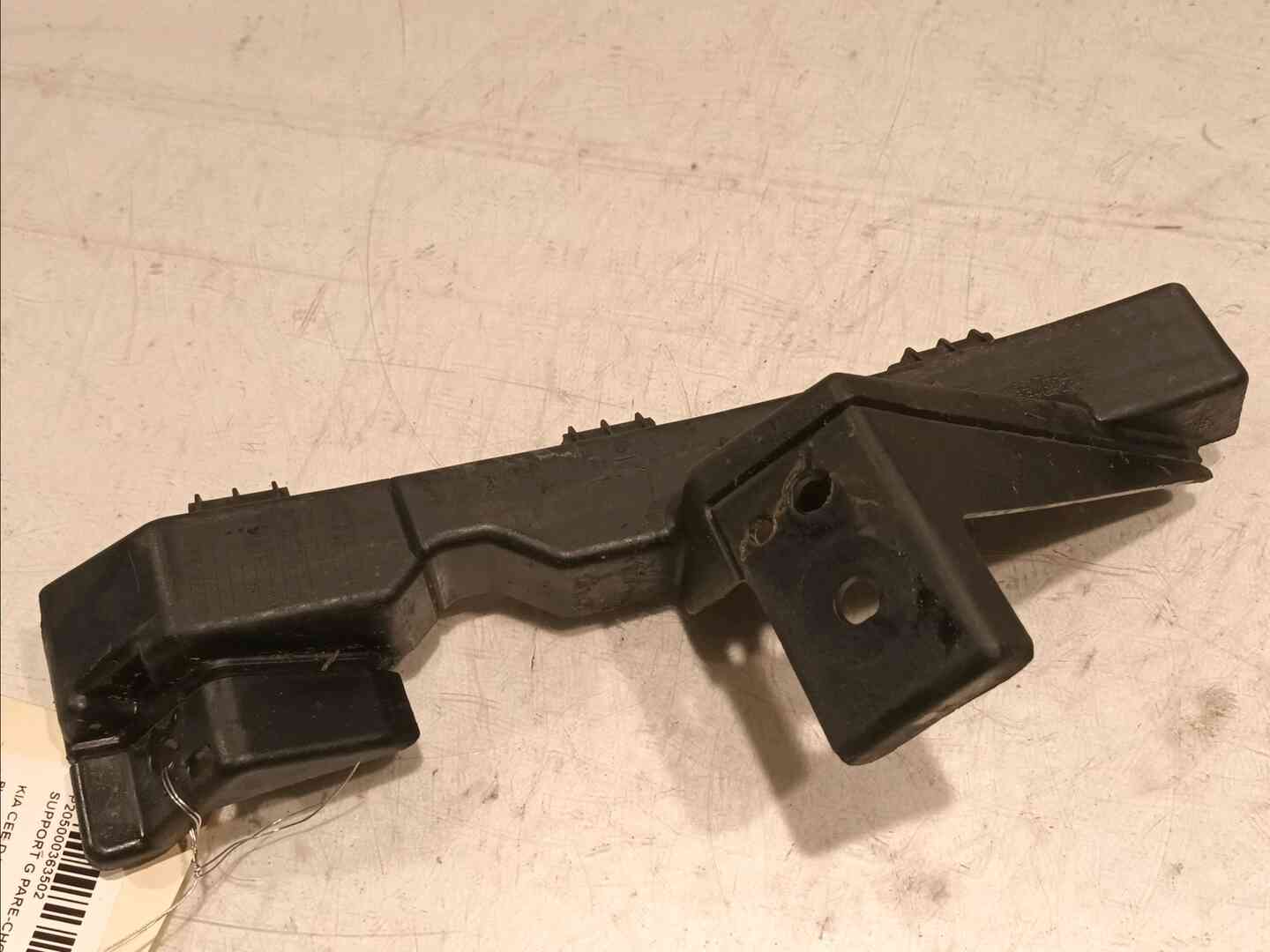 Image sélectionnée