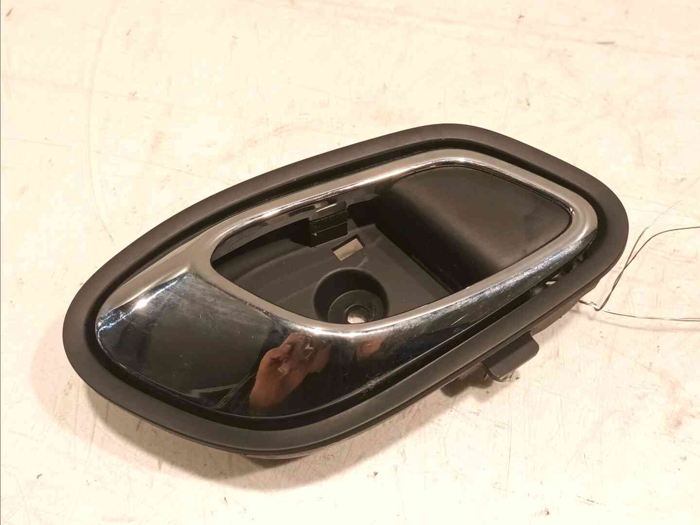 Image sélectionnée