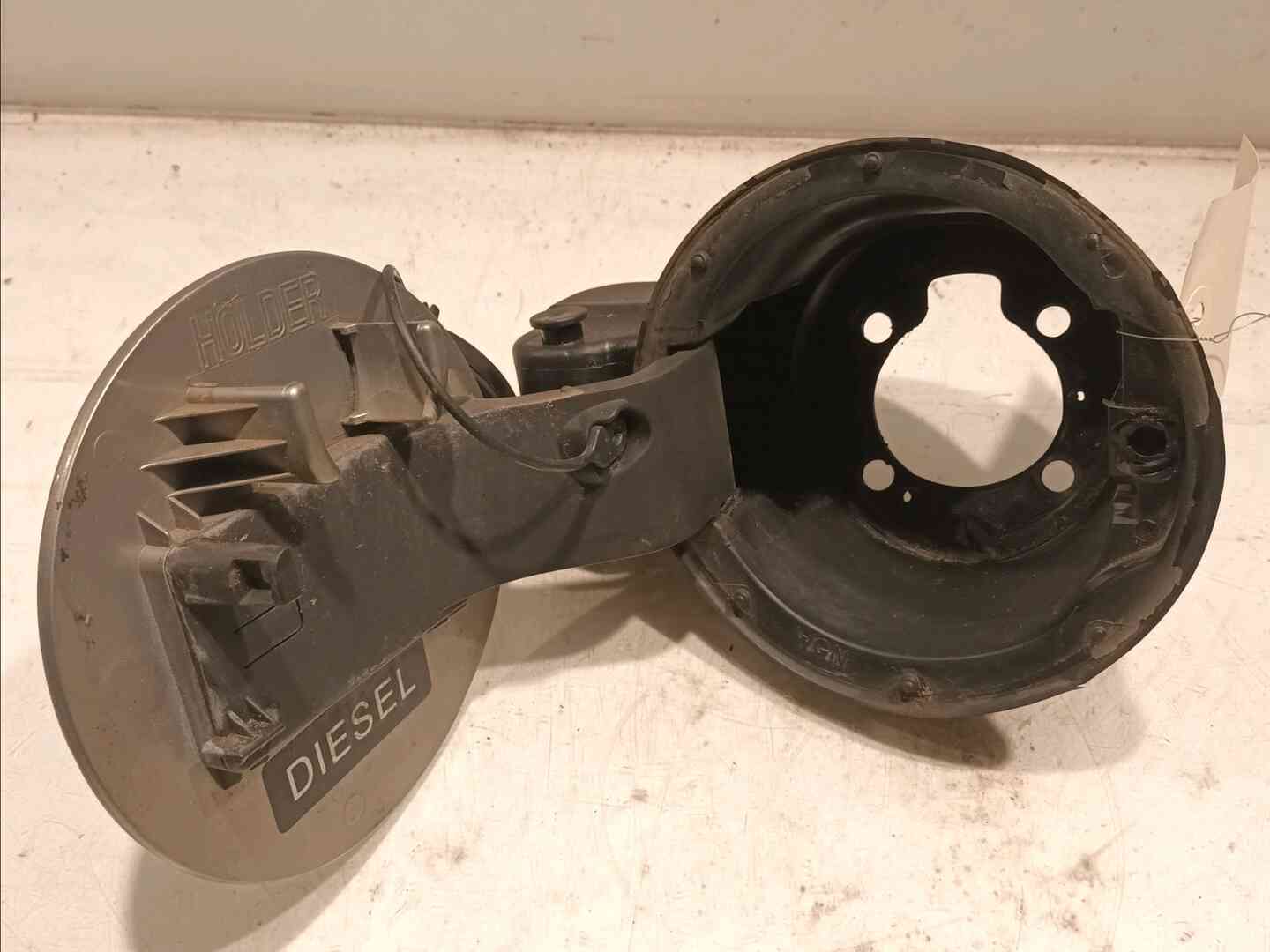 Image sélectionnée