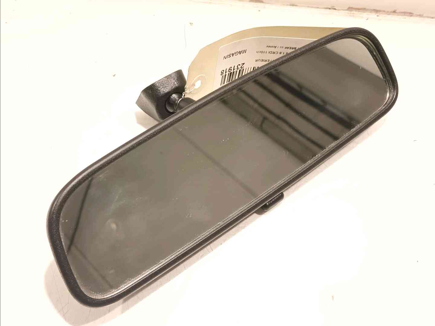 Retroviseur interieur — KIA — CEE-D — PHASE 1 BREAK — OE 851013X100 — occasion garantie 2 ans
