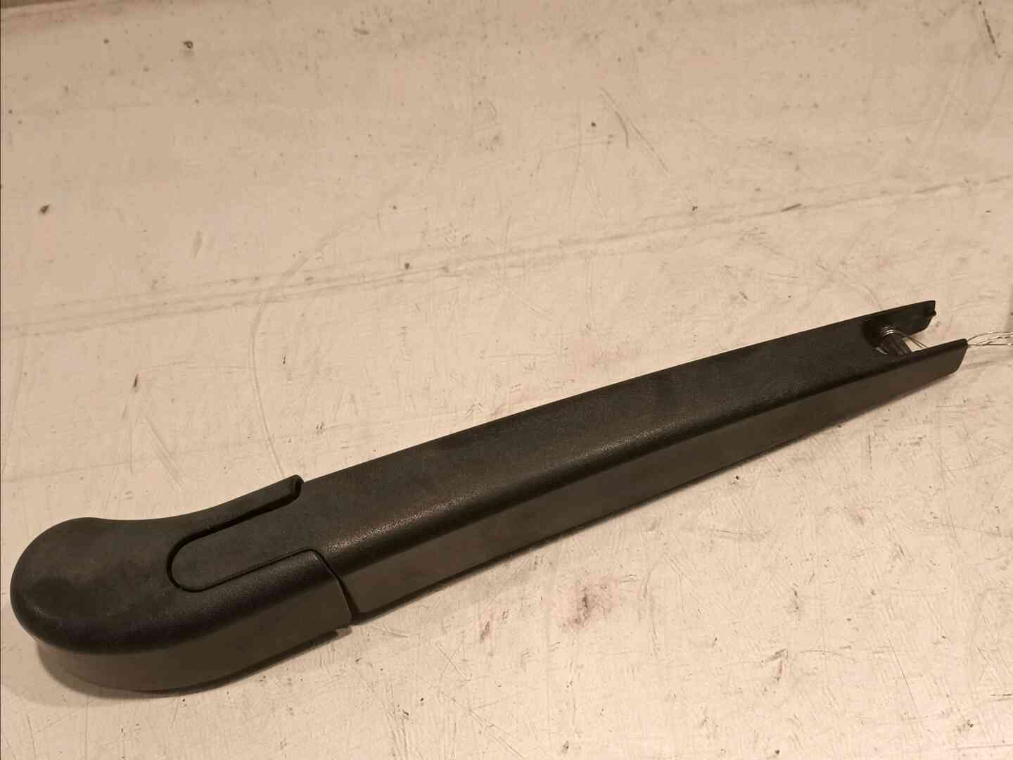 Image sélectionnée