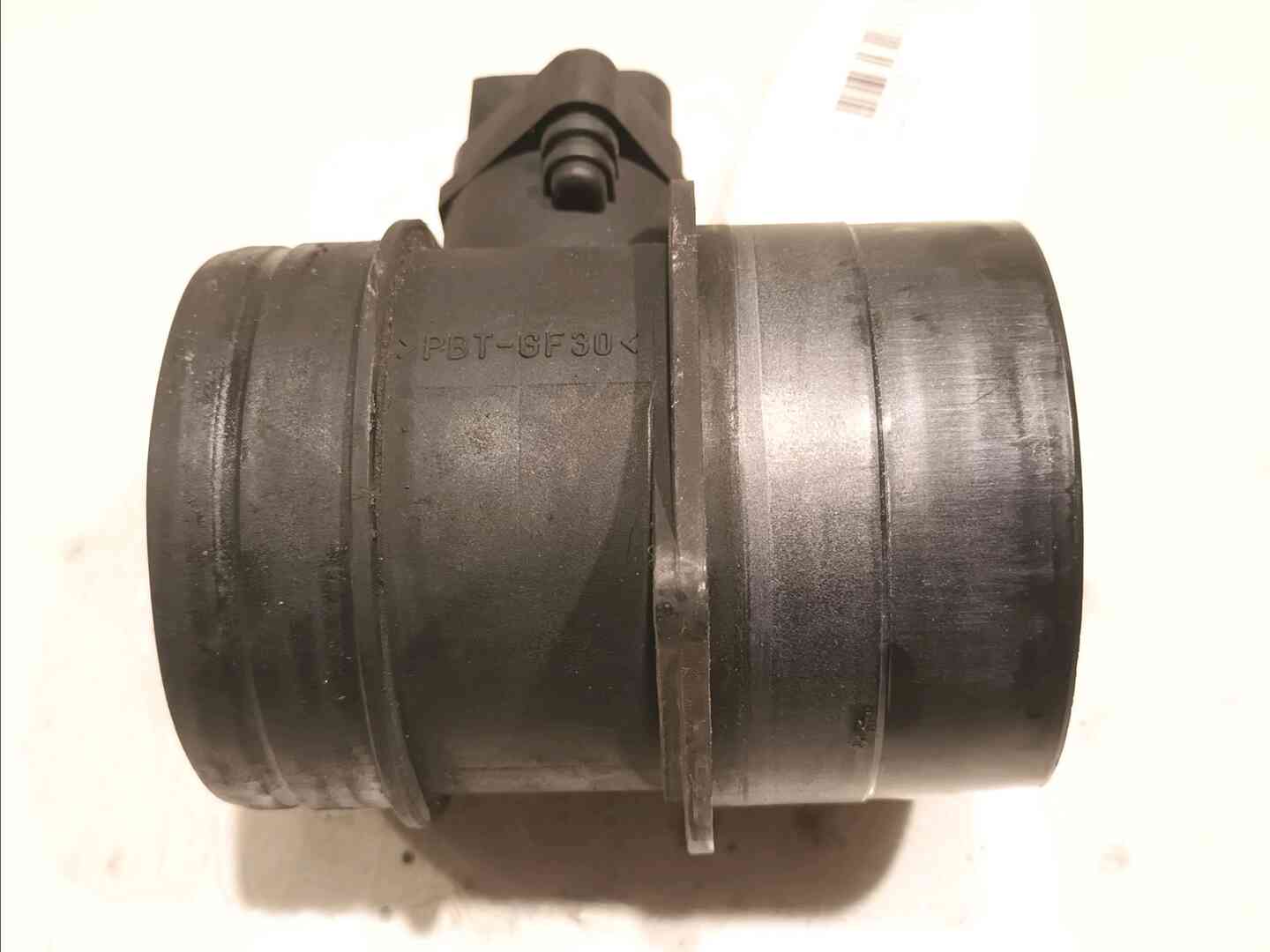Image sélectionnée