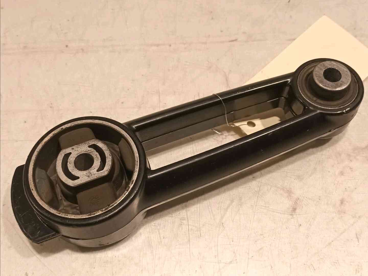 Image sélectionnée