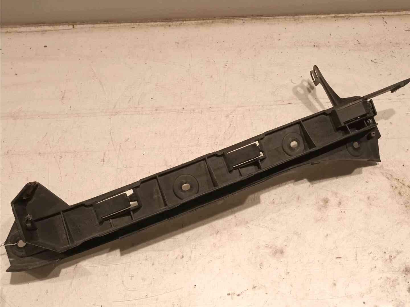 Image sélectionnée