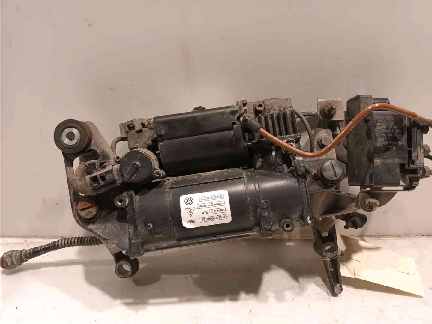 Image sélectionnée