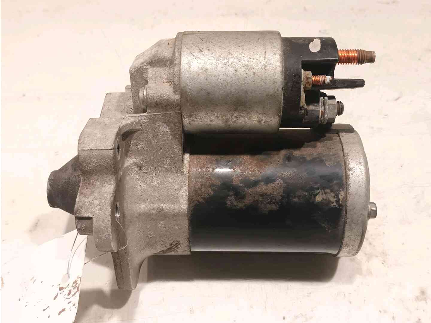 Image sélectionnée