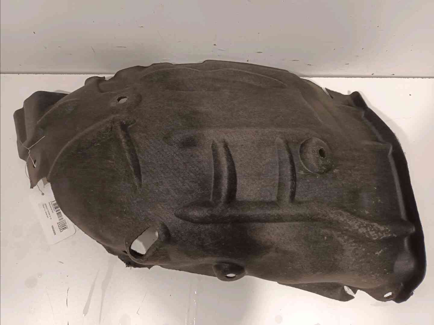 Image sélectionnée