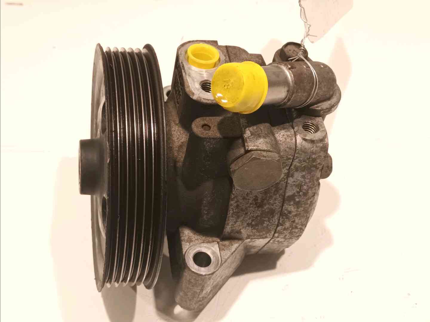 Image sélectionnée