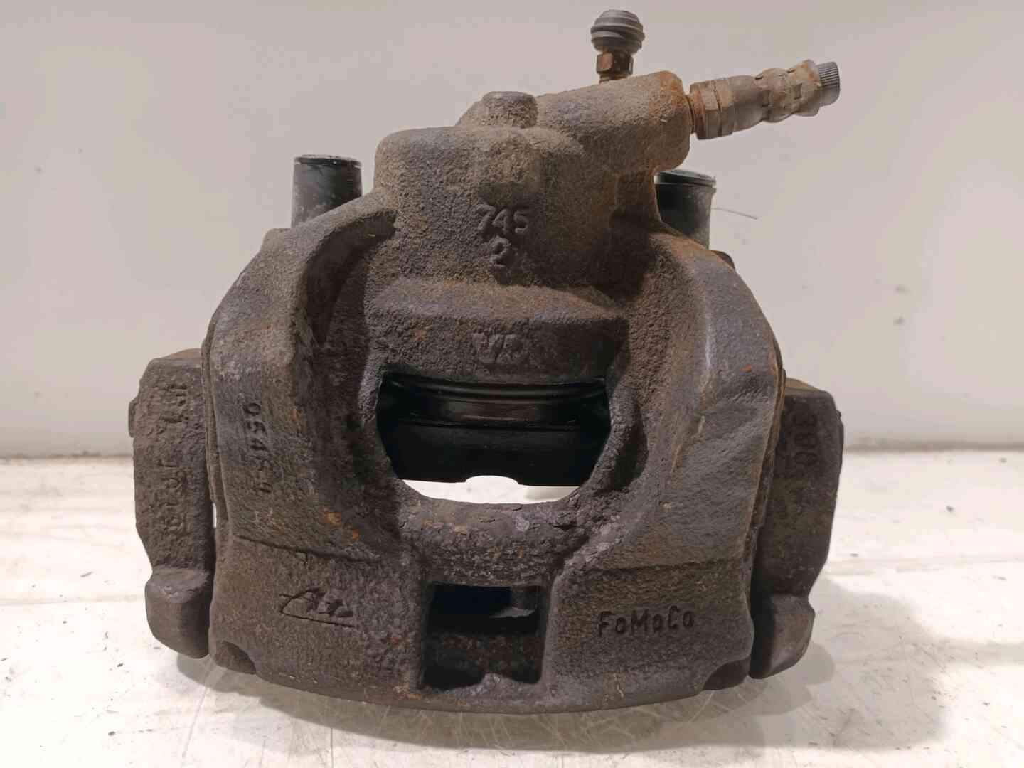 Image sélectionnée