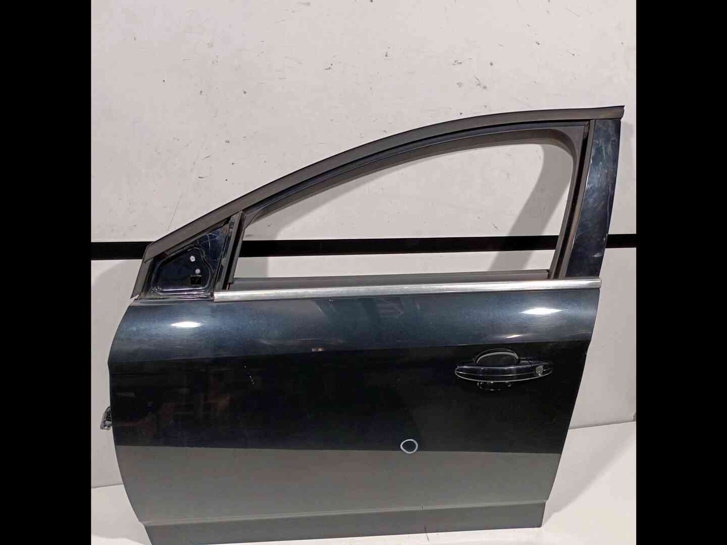 Image sélectionnée