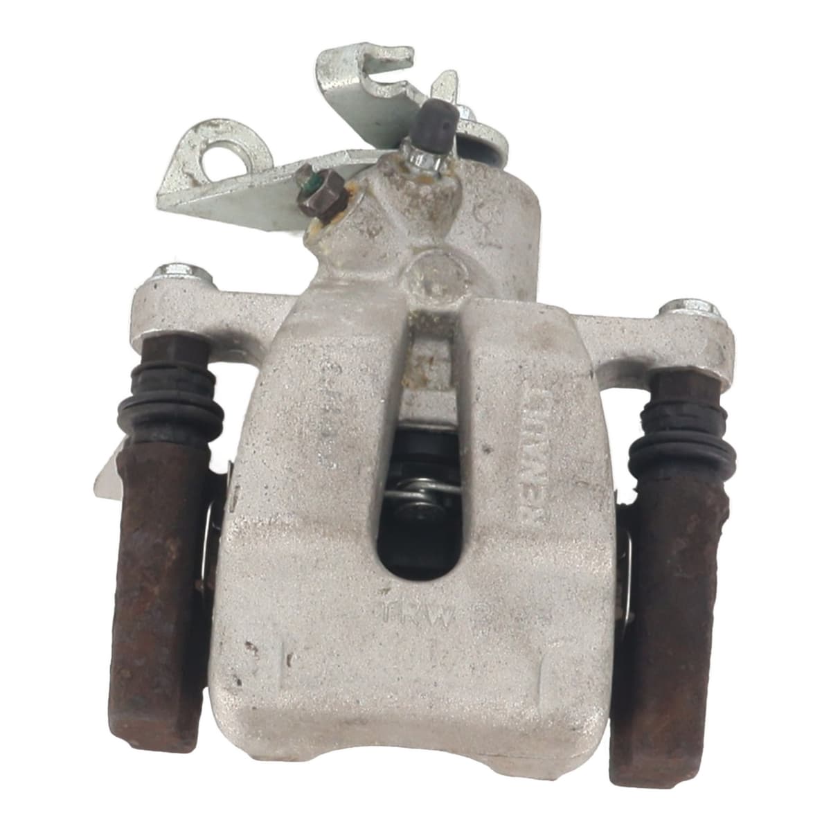Image sélectionnée