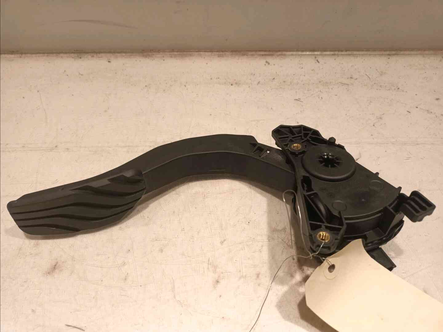 Image sélectionnée