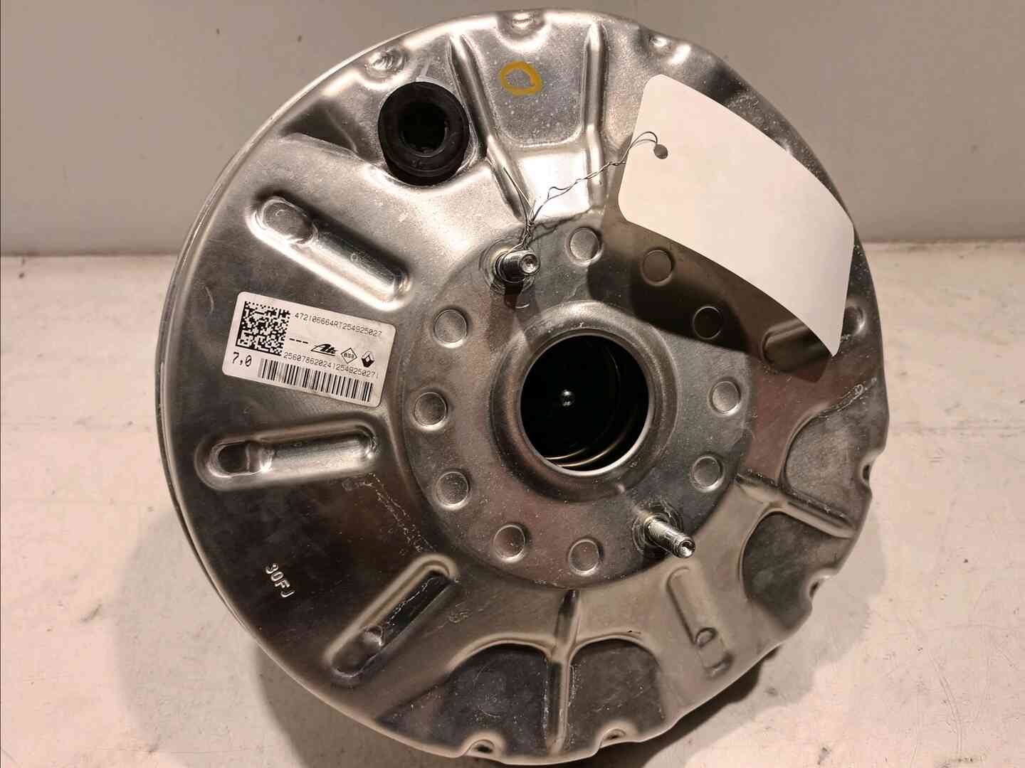 Image sélectionnée