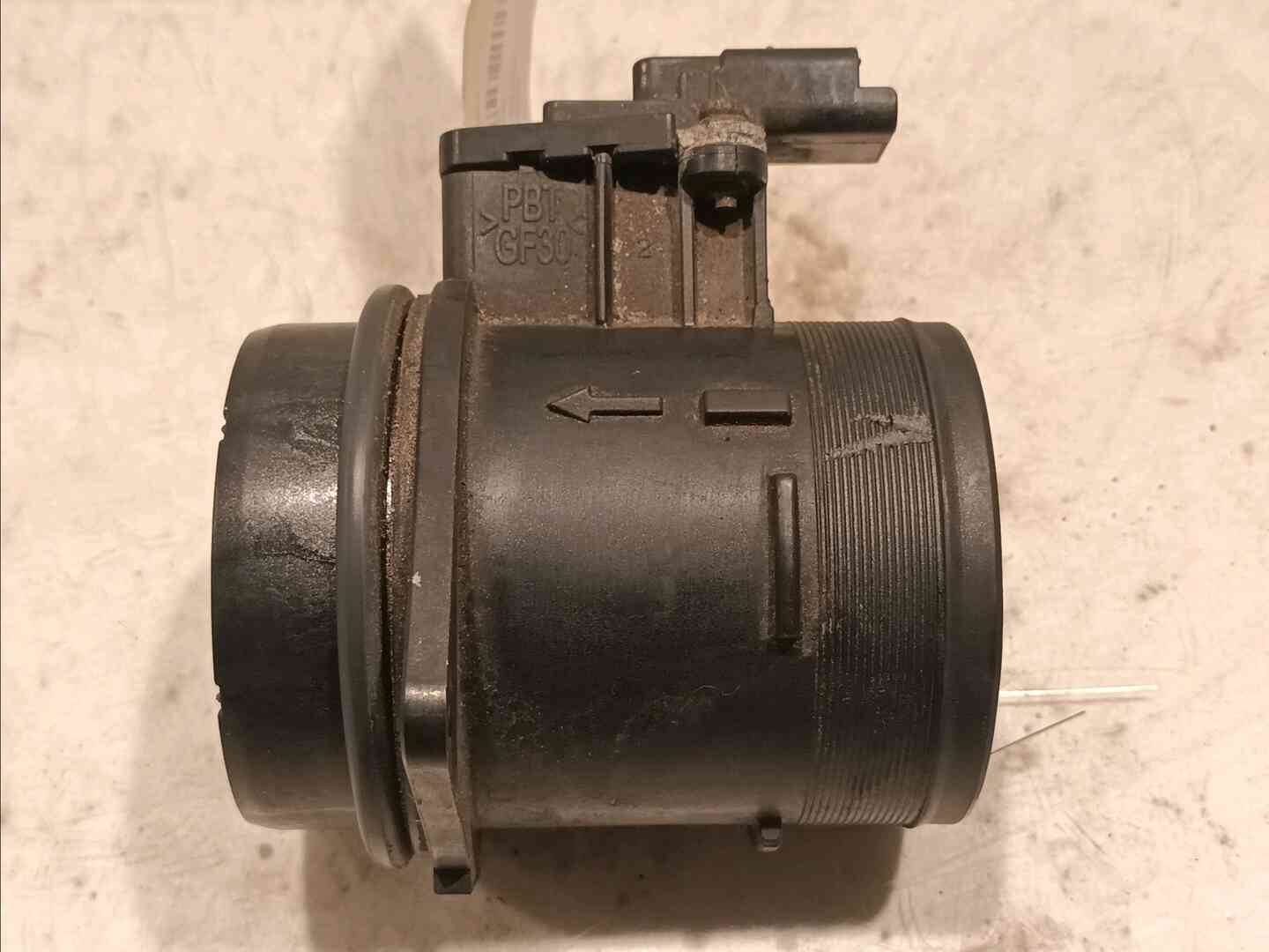 Image sélectionnée