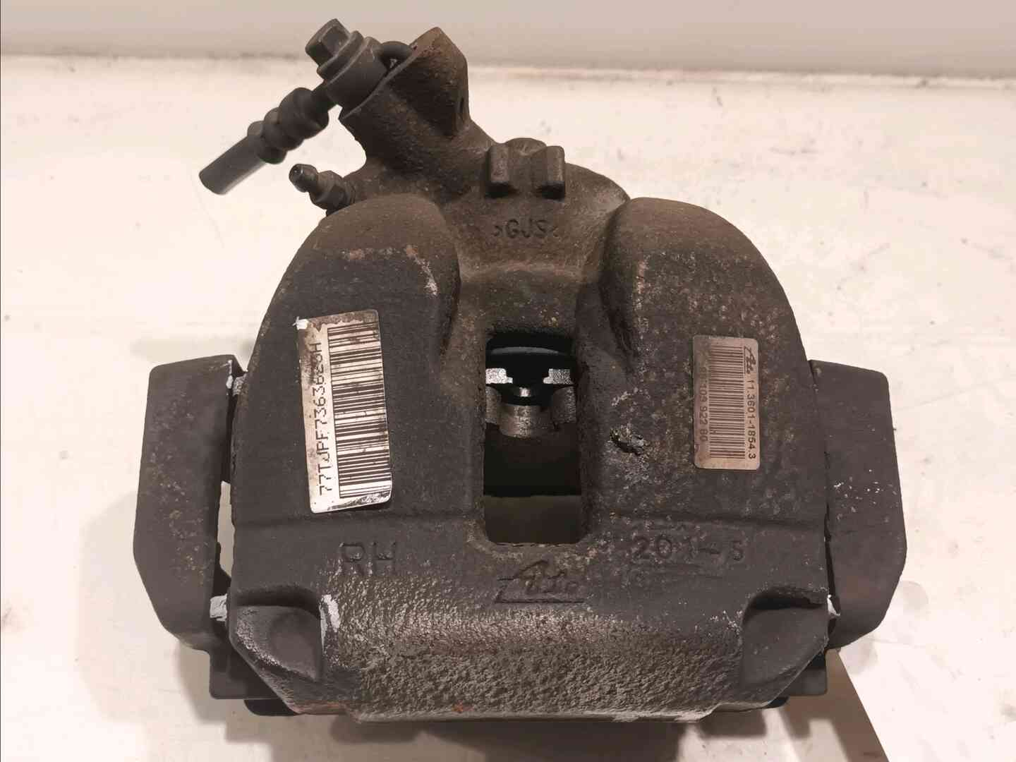 Image sélectionnée